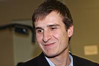 IMG_1621.JPG