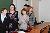 IMG_1622.JPG