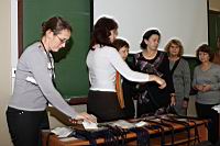 IMG_1624.JPG