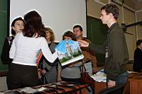 IMG_1626.JPG