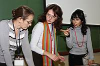 IMG_1628.JPG