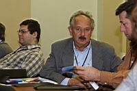 IMG_1629.JPG