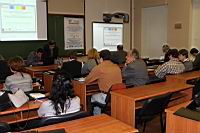 IMG_1631.JPG