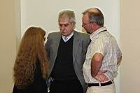 IMG_1632.JPG
