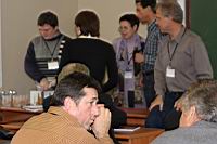 IMG_1634.JPG