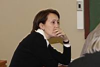 IMG_1636.JPG