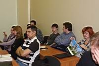IMG_1637.JPG