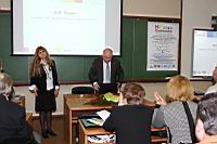 IMG_1641.JPG