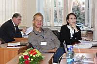 IMG_1647.JPG