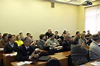 IMG_1652.JPG