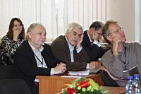 IMG_1653.JPG