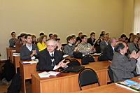 IMG_1655.JPG