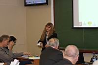 IMG_1659.JPG
