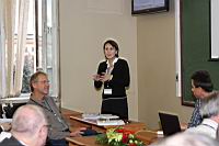 IMG_1662.JPG