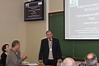 IMG_1664.JPG