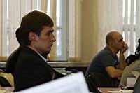 IMG_1666.JPG