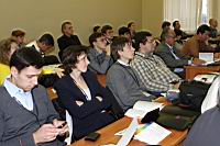 IMG_1667.JPG
