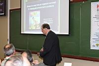 IMG_1668.JPG