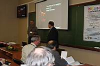 IMG_1670.JPG