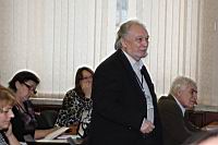 IMG_1673.JPG
