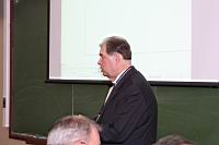 IMG_1674.JPG