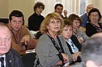 IMG_1676.JPG