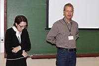 IMG_1679.JPG