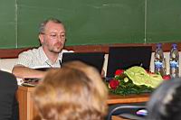 IMG_1681.JPG