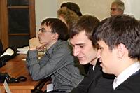 IMG_1682.JPG