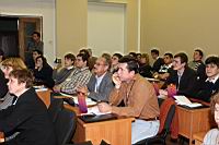 IMG_1685.JPG