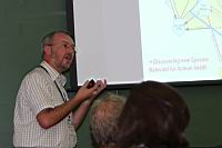 IMG_1687.JPG