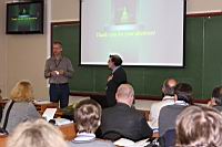 IMG_1703.JPG