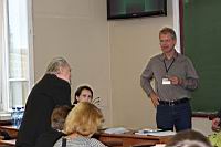 IMG_1704.JPG