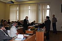 IMG_1705.JPG