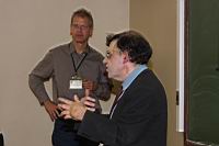 IMG_1708.JPG