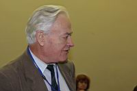 IMG_1709.JPG