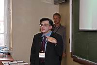 IMG_1711.JPG