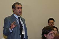 IMG_1717.JPG