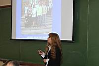 IMG_1724.JPG