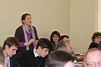 IMG_1726.JPG