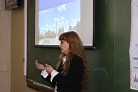 IMG_1730.JPG