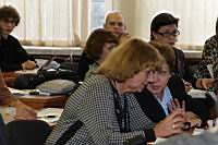 IMG_1734.JPG