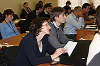 IMG_1737.JPG