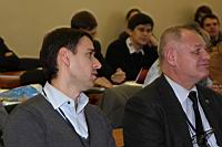 IMG_1740.JPG
