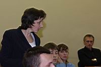 IMG_1742.JPG