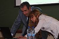 IMG_1745.JPG