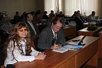 IMG_1748.JPG