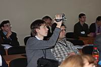 IMG_1749.JPG