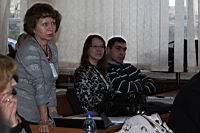 IMG_1754.JPG