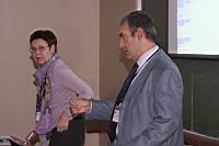 IMG_1755.JPG